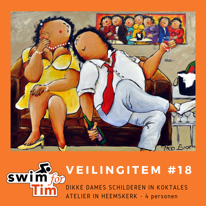 Swim4Tim tweet media