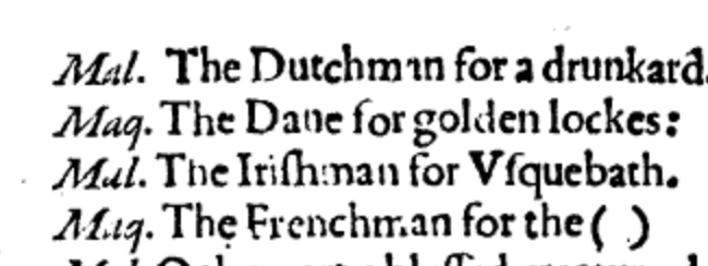 SI_Marathon's tweet photo. #Websterthon #Malcontent 
Frenchmen for the (...... ) https://t.co/27T2ij8W7s