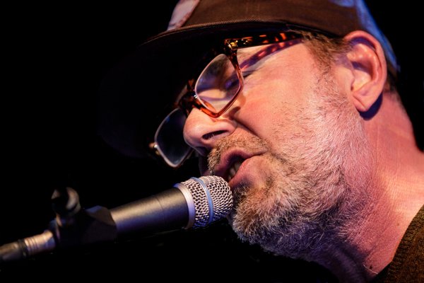Anthony Griffin (@agriffinphoto) on Twitter photo . <a href="/jasonlytle/">jason lytle</a> <a href="/KilkennyRoots/">Kilkenny Roots Fest</a> <a href="/SetKilkenny/">Set Theatre</a> @Malojian #music #Kilkenny #livemusic
agp.ie/blog/jason-lyt… . <a href="/jasonlytle/">jason lytle</a> <a href="/KilkennyRoots/">Kilkenny Roots Fest</a> <a href="/SetKilkenny/">Set Theatre</a> @Malojian #music #Kilkenny #livemusic
agp.ie/blog/jason-lyt…