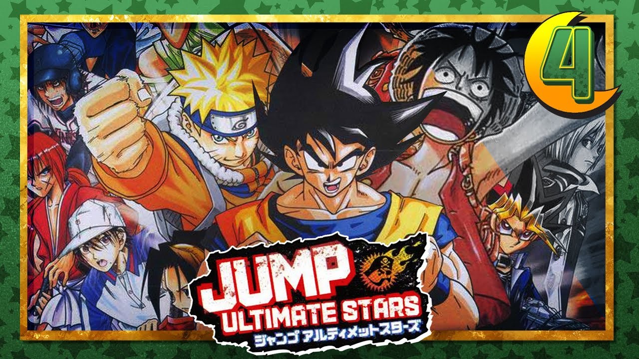 Dragon ball ultimate roblox Dragon ball ultimate roblox