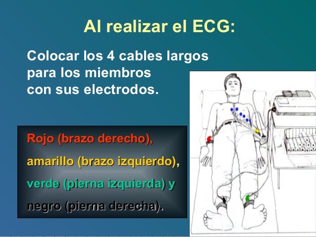 MarcoGomezMD tweet picture