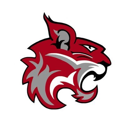 This is the official Twitter page for The Burns Middle Band! Please share to all students interested in band. #BurnsBobcats #BurnsBand