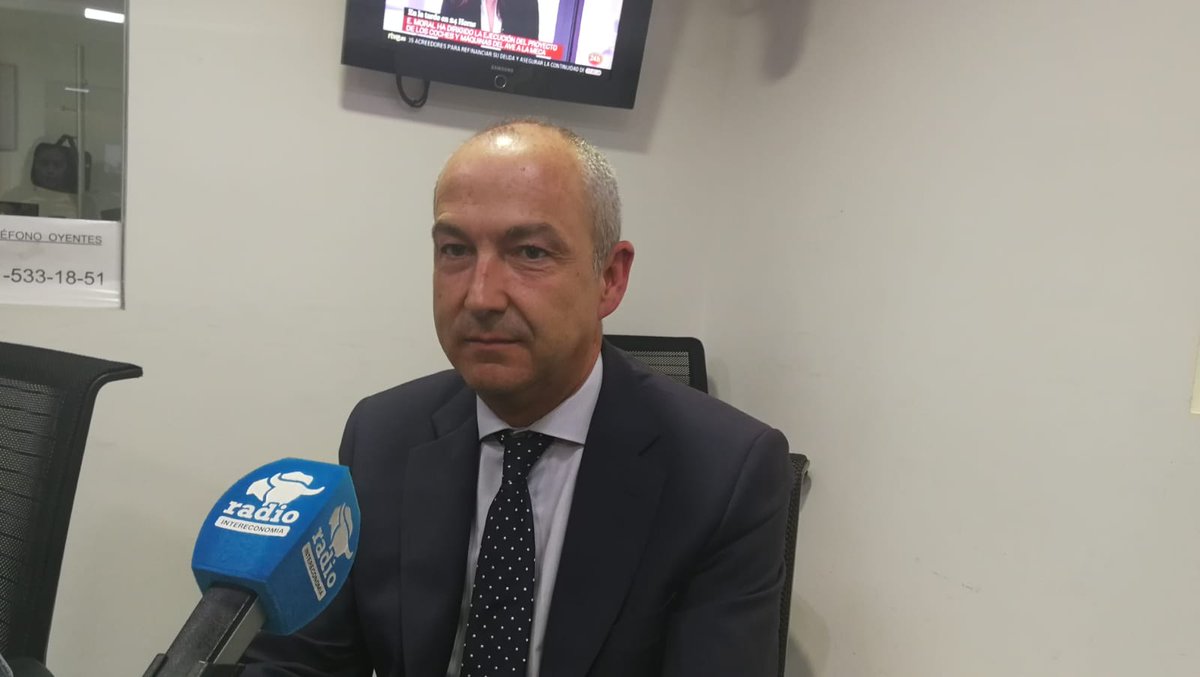 cdemercados's tweet photo. #GestionPatrimonio con: 

🎙 @bfranga, gestora de patrimonios de @ACACIAINVERSION

🎙 @angelolearico, director de Inversiones en @abanteasesores

Hablamos sobre:

... #Escenarios #Mercado #FED #Libra ... https://t.co/VIePLOv83J