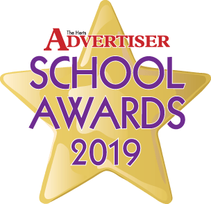 It's the <a href="/HertsAdSchool/">HertsAdSchool</a> awards evening tonight. It's a great opportunity to celebrate the contribution made by the schools, teachers and pupils of #StAlbans &amp; #Harpenden. Neves proudly sponsor the category for Primary School Teacher of the Year. Good Luck to all the finalists!