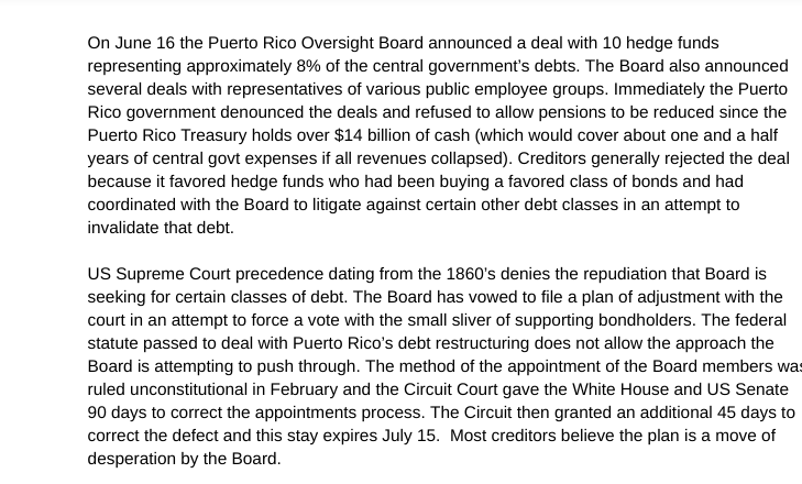 Cate Long on X: “.@The_Dialogue asked me for 250 words on OBoard’s