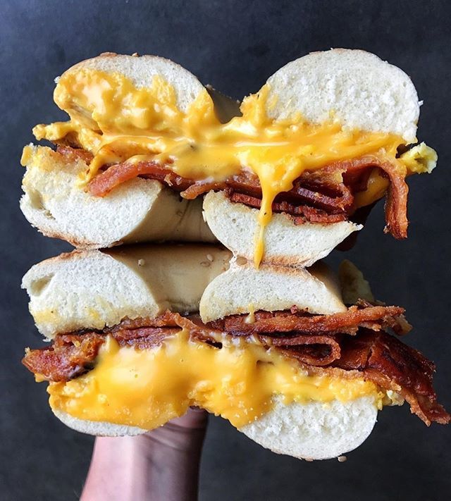 LikeFood tweet media