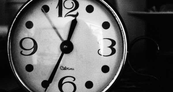 MattsTrott's tweet image. Some things in #recruitment never change buff.ly/2FZVlIo via @5ESolutions #humaninteraction #connectwithpeople