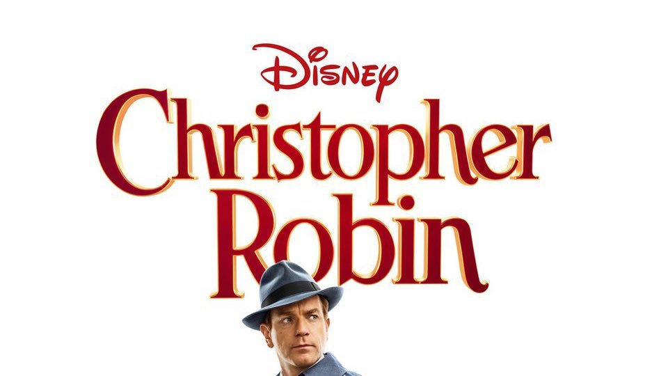 CommunityHouse's tweet photo. Movies in the Mountains! Tonight at 8:30 on the Community House lawn. Free family fun! #redriverch #redrivernm #newmexico #moviesinthemountains https://t.co/DtkjRQRYUI