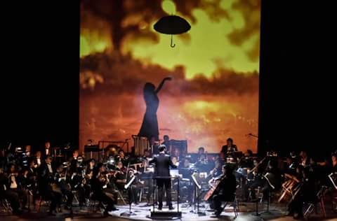 NOTICIA | Loja se postula ante Unesco como Ciudad Creativa de la Música
Vía <a href="/el_telegrafo/">El Telégrafo Ecuador</a> ➡ bit.ly/2NeqyzB
#CulturaYPatrimonio
<a href="/Cultura_Ec/">Viceministerio de Cultura y Patrimonio</a> <a href="/maomorenolara/">Mao Bolivar Moreno</a> <a href="/utpl/">🎓 UTPL</a>