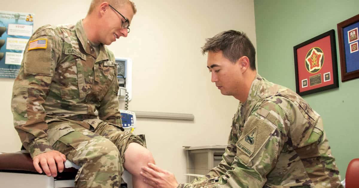 army_terrell's tweet photo. @USArmy has over 150 careers to choose from! Our career opportunities range from administration, medical, transportation, logistics, law enforcement, and more. See what you qualify for today! Your future starts here! #HumpDay #GoArmy #Future @usarec https://t.co/1u6R1eokTY