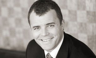 McLaughlinLegal's tweet photo. NEWS - Kevan and Anne named to top attorneys list - https://t.co/ePOszwzfQ2 https://t.co/cIbYjjo59i