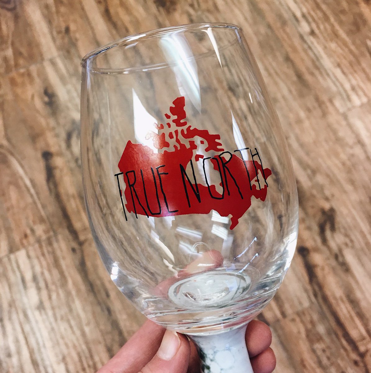 SaskMade Marketplace tweet media