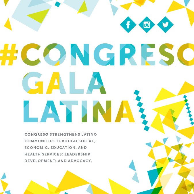 untuck's tweet photo. One more #aigapda winner from @aigaphilly comin' in hot! This is the 2017 @Congreso1977 Gala identity, highlighting Quito, Ecuador and inspired by the artisan stained glass of Quito’s cathedrals  🇪🇨⛪️ 💃🏻⁣#aigapda #untuckwork #visualidentity #quito #phillydesign https://t.co/rQFVRNQPMf
