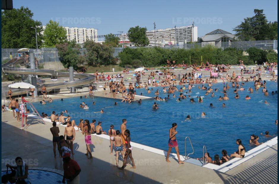 Paul Arbair At Paularbair Twitter