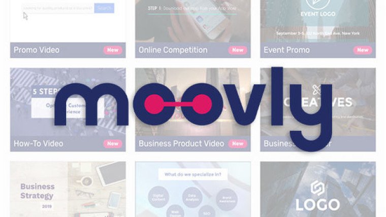 NeowinFeed's tweet image. Get 1-Yr of Moovly Video Maker Pro Plan temporarily at 66% off #Moovly #Deals neowin.net/news/get-1-yr-…