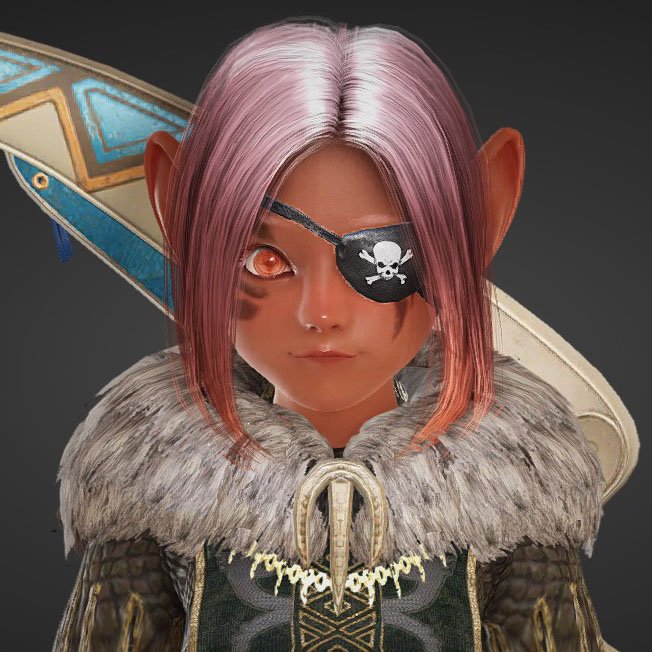 黒い砂のtwitterイラスト検索結果 古い順