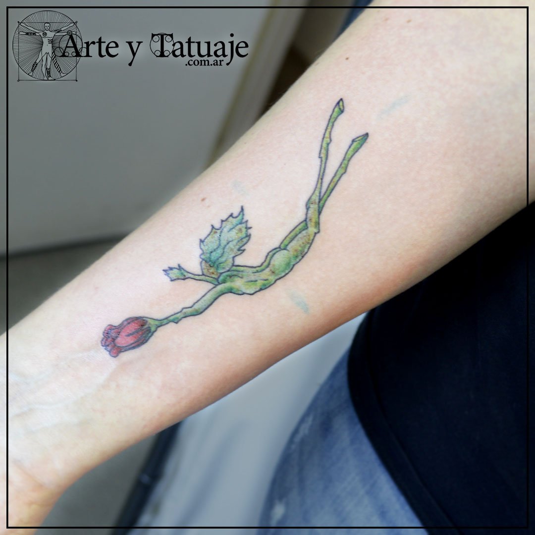 arte y tatuaje on X: "Tatuaje de La Renga - Arte Infernal, realizado por Leandro wp: 1126214494 #tatuajeargentina #tatuajes #tattoo #ink #larenga #arteinfernal #tatuajesacolor #inked #tattooed #musicatattoo https://t.co/fh41wjPNuZ" / X