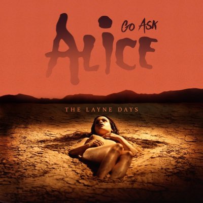 AliceTributeDFW's tweet photo. #NewProfilePic https://t.co/5CaO198eJG