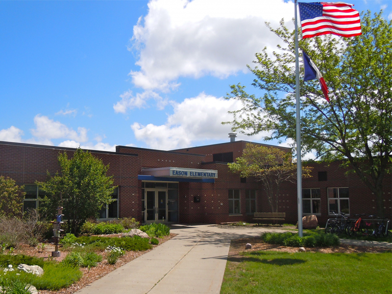 InspireOurSkls's tweet photo. Eason Elementary has joined our list of participating schools!🥳

Full list of schools: https://t.co/HajAL3qI6g

(While this event was approved by the participating school districts, it not a district event, nor is it in any way endorsed or sponsored by the districts involved) https://t.co/J05XiPZivy