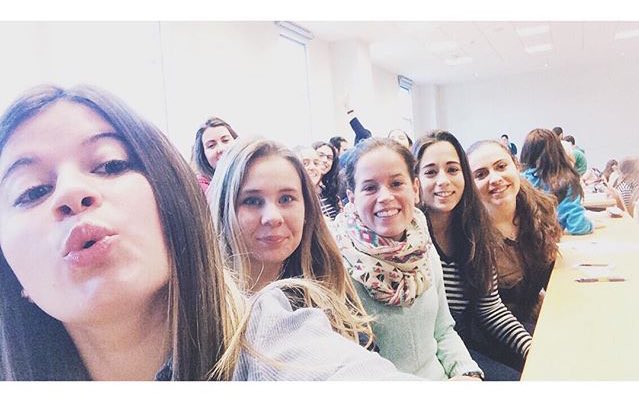 celiiacg's tweet photo. #graduacioninfantiluv2019 https://t.co/naexEesOef