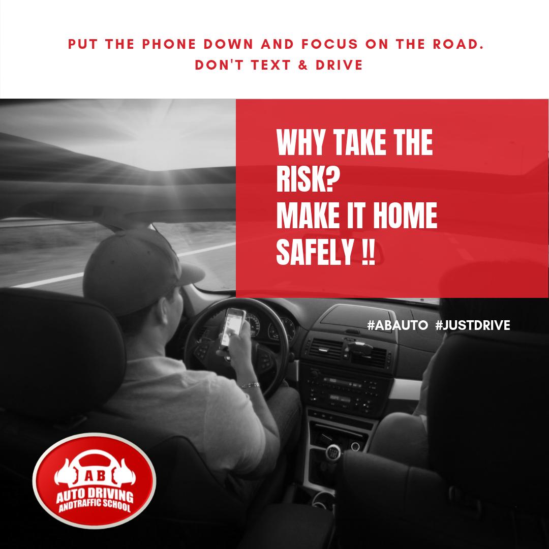 AbautoDriving's tweet photo. As of July 1 its completely illegal to use the phone while driving 👌 So.... Just put it down & make it home safe 💥
#abauto #drivingschool #onlyinmiami #miamibeach #southbeach #broward #miamigardens #miamistyle #aventura #aventuramall #sobe #northmiami #sunnyisles #brickell https://t.co/9B9RJaxezw