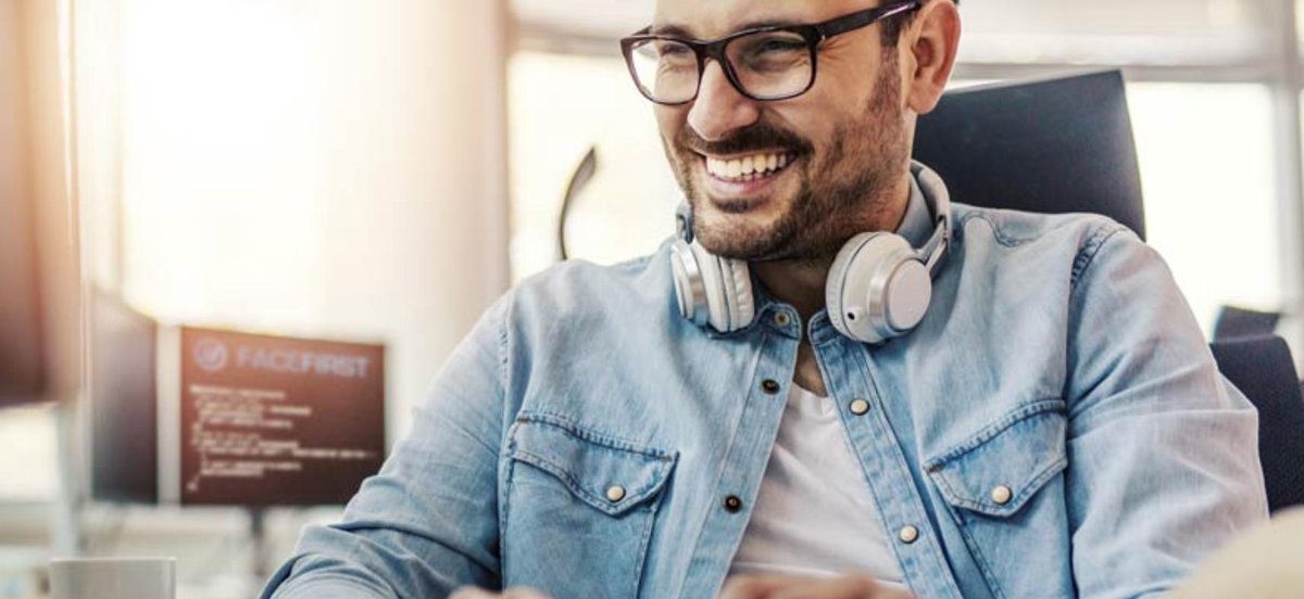 Here are the 5 must-have features that #developers should look for in a face recognition #SDK! bit.ly/2J9tDvl #facerecognition #AI