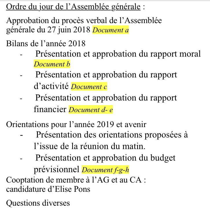 JacquesBrouleau's tweet photo. Assemblée générale C.E.I.P.E.P.S. - Revue EPS - 26 JUIN 2019 : présence d’André Peytavin.
Bilan, perspectives.
Qui sommes-nous : https://t.co/bxMSKZ3r2D
Comme toute la presse, on a besoin de vous ! #PE #CPCEPS #CPDEPS #PLCEPS #STAPS https://t.co/3hBviogeju