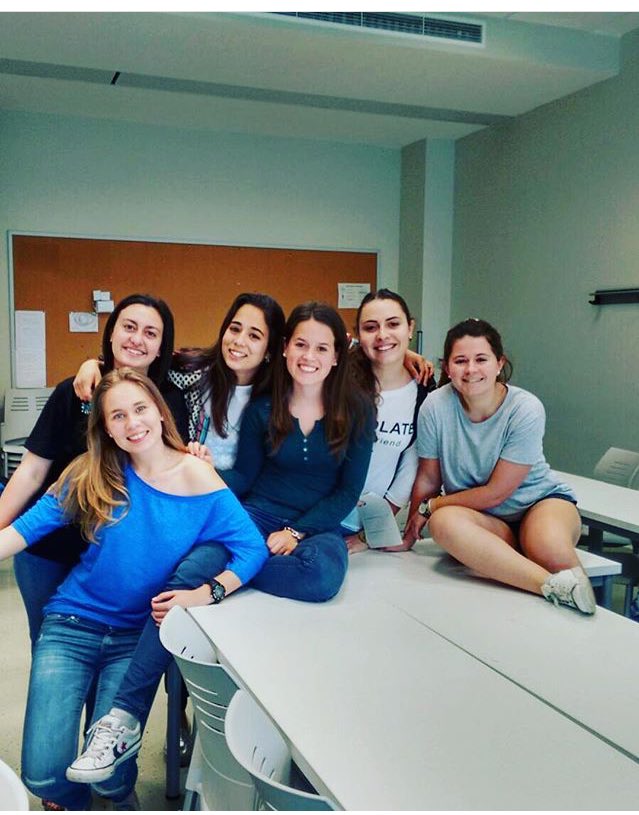 celiiacg's tweet photo. #graduacioninfantiluv2019 https://t.co/YwGsQXBVIQ