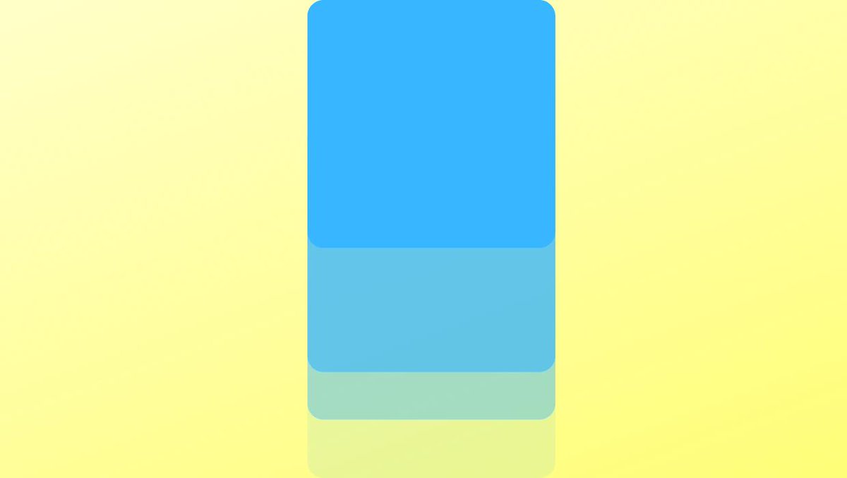 CSS-Tricks tweet media