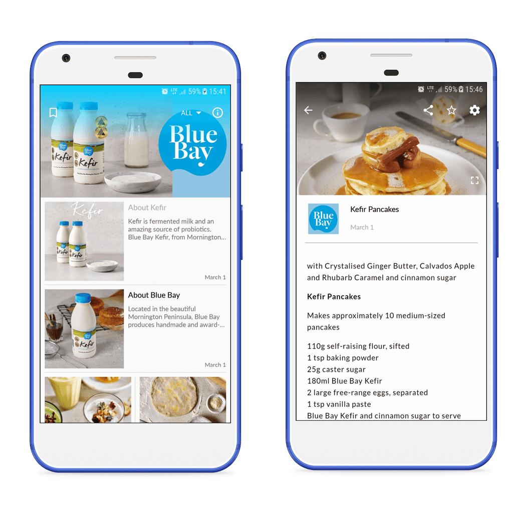 PressPadNews's tweet photo. Look at these News Apps with great-looking design >> https://t.co/iP0oy5PBIt @essentialsmag @grandprix247 @tacgearpl @Headsnipe011 #SNRTG #BMRTG #appdesign #magazine https://t.co/W4rrFaWjIS