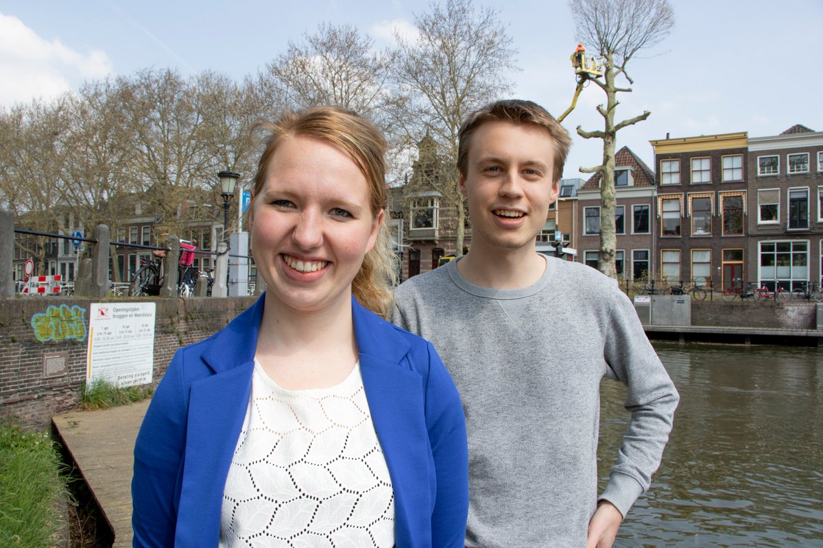 Het bestuur van <a href="/pjnl/">Plattelandsjongeren</a> organiseert dinsdagavond 9 juli op ons kantoor in Utrecht een informele avond, om jullie te laten zien waar ze mee bezig zijn geweest &amp; samen te bepalen wat de komende tijd prioriteit heeft. Ben jij erbij? Opgeven kan via: pjbestuur@plattelandsjongeren.nl.