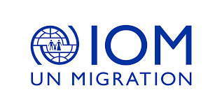 swiss_un's tweet photo. Switzerland🇨🇭 thanks Amb. Laura Thompson for her excellent job and for her availability to continue to work as Deputy Director General of @UNmigration on an interim basis, allowing the election procedure to designate her successor to start again next year. https://t.co/Gm13Xb7tU2