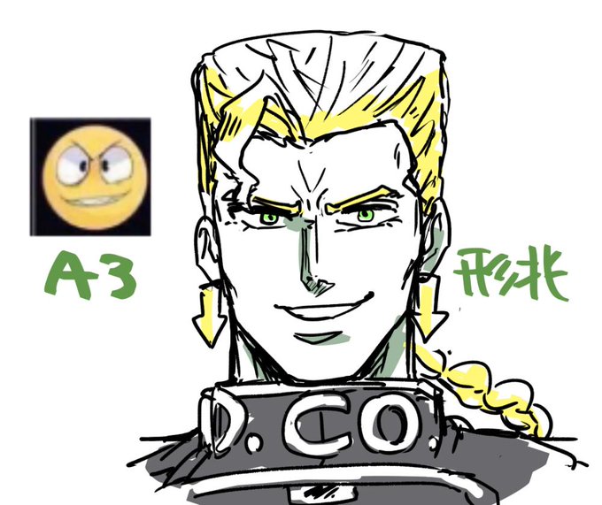 絵文字の表情のtwitterイラスト検索結果 古い順