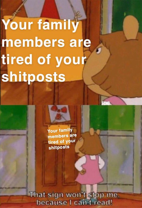 😂💀😂💀😂💀😂 https://t.co/maB4lVEASm<a href="/tag/attackontitan"class="tags"><span>#attackontitan</span></a>