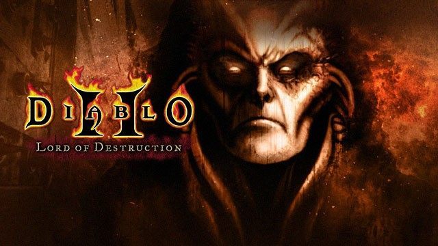 Guía de Instalación - Diablo II - Lord of Destruction D9_8AMeXkAEpwn-