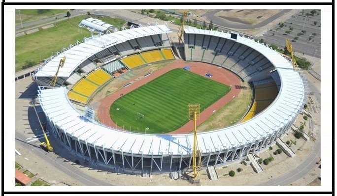 Marto Cabj On Twitter Hoy Cumple 8 Anos 26 06 11 La