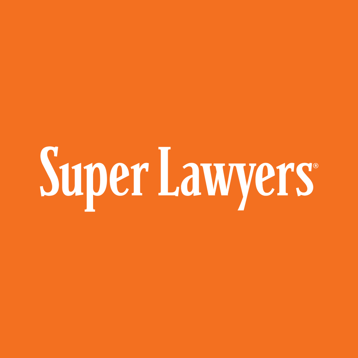 RFTMLawFirm's tweet photo. Several attorneys from our firm have been chosen for selection in the 2019 Super Lawyers® list. To learn more, visit our blog: https://t.co/5p1BltiHjM https://t.co/l4ZmskaT78