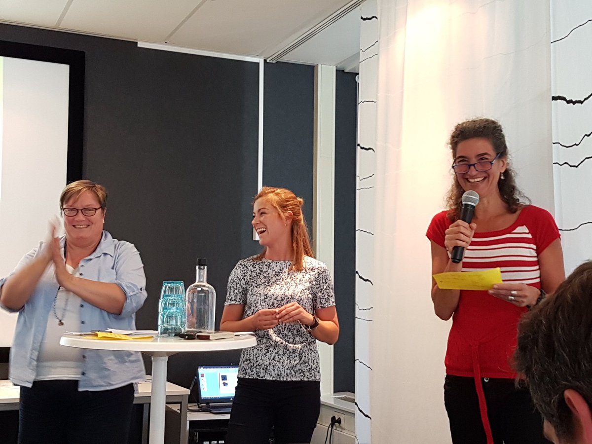 IRCWASH's tweet image. Do we really need evidence to be at the table? Is activism crucial to increase the chances of being heard at the table? Or should we be questioning the concept of a table all together? - interesting questions coming up at the #WASHdebate about the role of civil society in #SDG6.