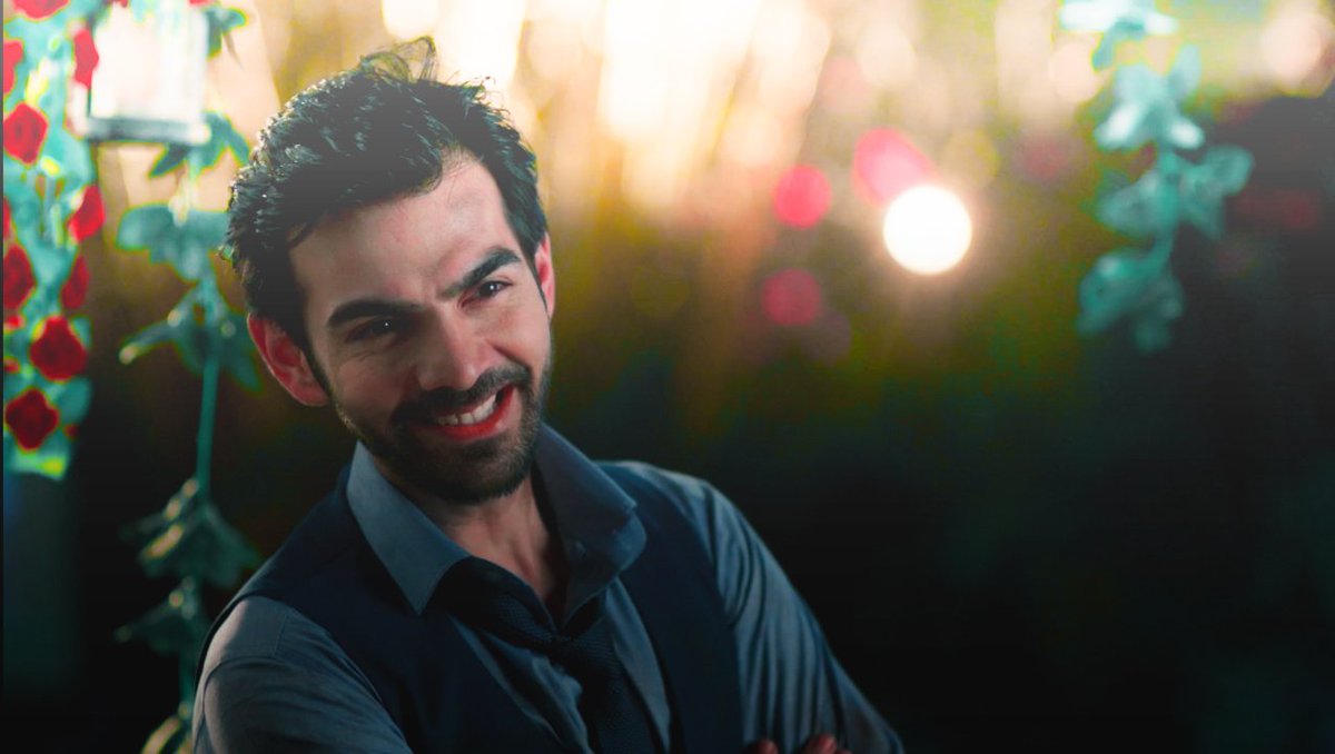 ikk_kudi's tweet photo. "Aap The Great Parvati hain!!"

"Kya hua Parvati The Surgeon, Parvati The Mechanic nhi banegi"

Omg!! He was leaving no chance to taunt her!! 😂😂

#Epi7 #Ronakshi #KahaanHumKahaanTum https://t.co/BQ2UxFzzAJ