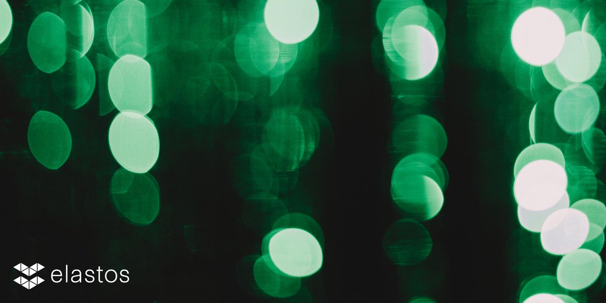 #NEO sidechain has hit the @elastos_org testnet – Scale your environments through an #opensource platform built with the hashpower of #Bitcoin. #Elastos