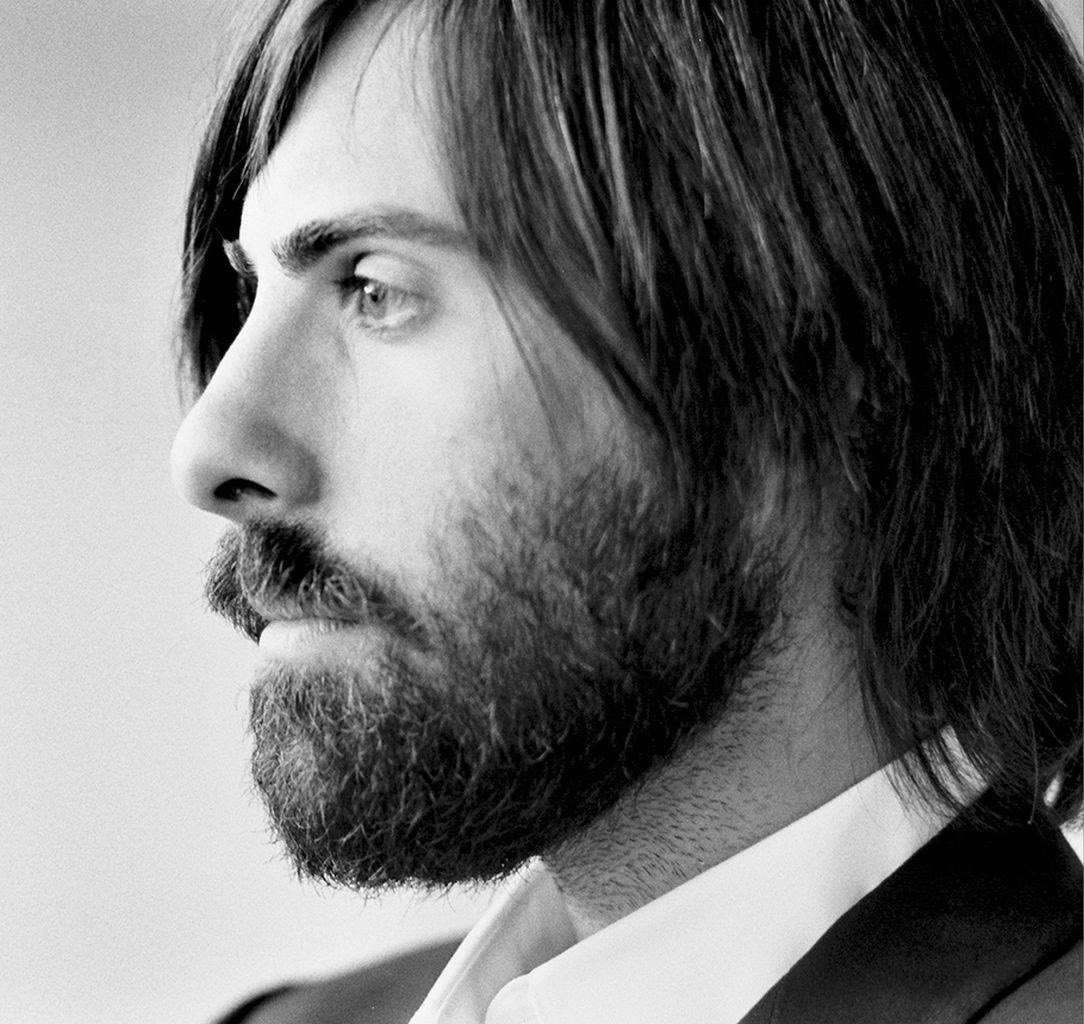 Happy Birthday to Jason Schwartzman who turns 39 today! 
