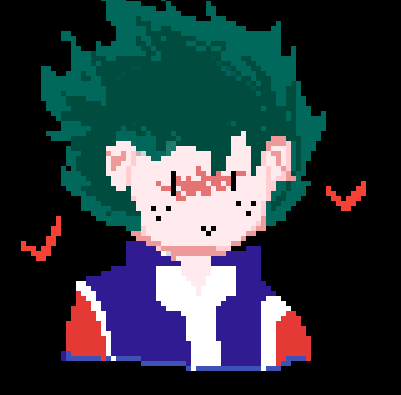 SpaceCatzx's tweet photo. I'm not proud of this https://t.co/xdLkaWBEW8