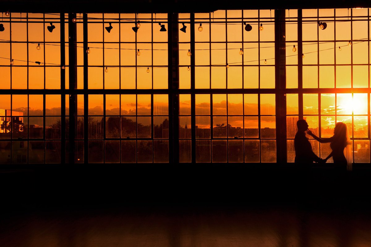 CalderonStudio tweet picture