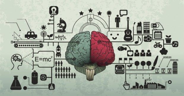 uxbert's tweet photo. 3 Questions Not to Ask in #User_Research https://t.co/O75UojKa3V #UserExperience #design https://t.co/GPQUcXZS6s