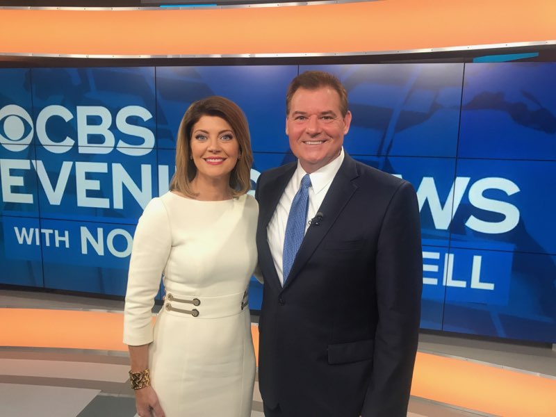 Rick Van Hoose tweet media