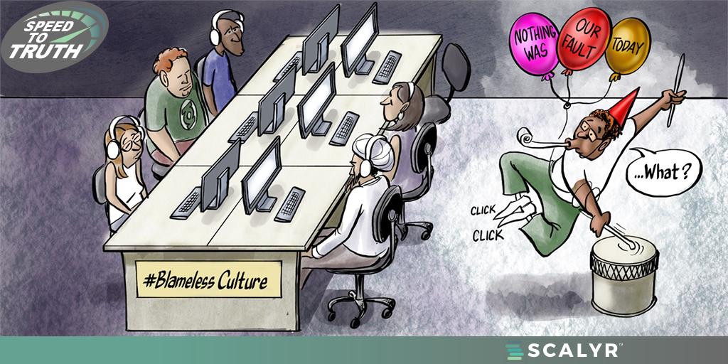 dataset_s1's tweet photo. #SpeedToTruth #DevOps #SRE: https://t.co/52KutFF5Ww https://t.co/Zv9l7FuJjp