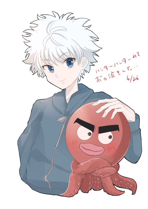 イカルゴのtwitterイラスト検索結果 イカルゴのtwitterイラスト検索結果