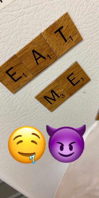 Show my new video some love👇🏻 https://t.co/kLXw7wqxrJ #fancentro #modelhub  #lesbian #girlswholikegirls<a href="/tag/snapchat"class="tags"><span>#snapchat</span></a><a href="/tag/tattoo"class="tags"><span>#tattoo</span></a><a href="/tag/babe"class="tags"><span>#babe</span></a><a href="/tag/ass"class="tags"><span>#ass</span></a><a href="/tag/pussy"class="tags"><span>#pussy</span></a><a href="/tag/boobs"class="tags"><span>#boobs</span></a><a href="/tag/orgasm"class="tags"><span>#orgasm</span></a>