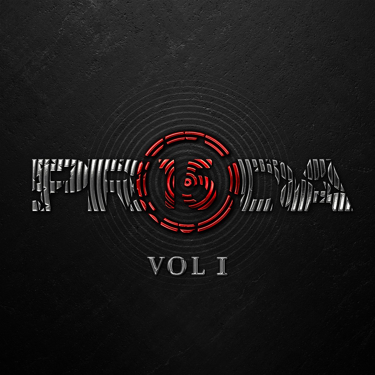 ericprydz's tweet photo. Thank you for the amazing response to VOL I ❤️
What's your favourite track?

https://t.co/Mq4ewp8kbd https://t.co/tVzgAcgW2a