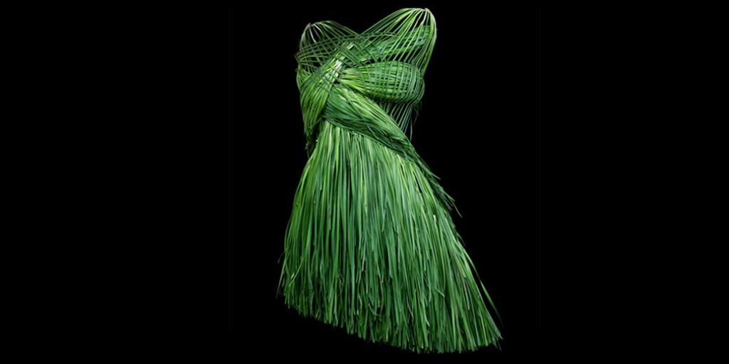 bi_earth's tweet photo. #EarthBi #bioplastic is the #sustainable alternative in the #fashion industry, 'cause it replaces synthetic filaments with new biological tissues with zero #environmental impact. 
.
#bioplasticERA #plasticban #plasticfree #plasticpollution https://t.co/wJce7QyObL